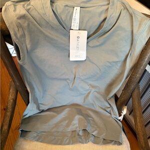 Athleta Women's Top